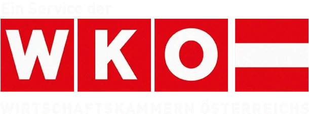 WKO Mitglied - Wirtschaftskammer Österreich