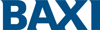 Baxi