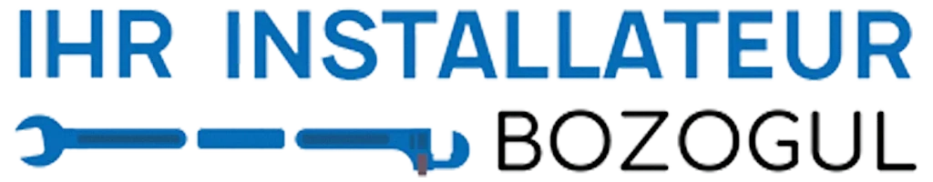 Ihr Installateur Bozogul KG - Installateur Wien